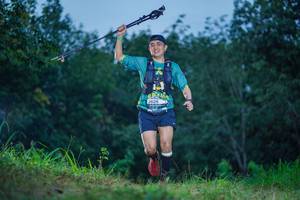 BIB: 
                            <button type="button" onclick="openModal(19418001)" class="btn btn-primary btn-sm float-right btn-popup" data-toggle="modal" data-target=".modal-high-quality">
                        <i class="fas fa-shopping-cart"></i> Add to Cart
                    </button>
                                            <button type="button" onclick="isThisMe(19418001, true)" class="btn btn-success btn-sm float-right btn-popup btn-isme hidden" data-toggle="tooltip" data-placement="bottom" title="นี่คือรูปของคุณใช่ไหม คลิกที่นี่เพื่อเอาเข้าอัลบั้ม">
                        <i class="fas fa-plus"></i> Add to album
                    </button>
                    <button type="button" onclick="isThisMe(19418001, false)" class="btn btn-warning btn-sm float-right btn-popup btn-isnotme hidden">
                        <i class="fas fa-ban"></i> Remove from album
                    </button>